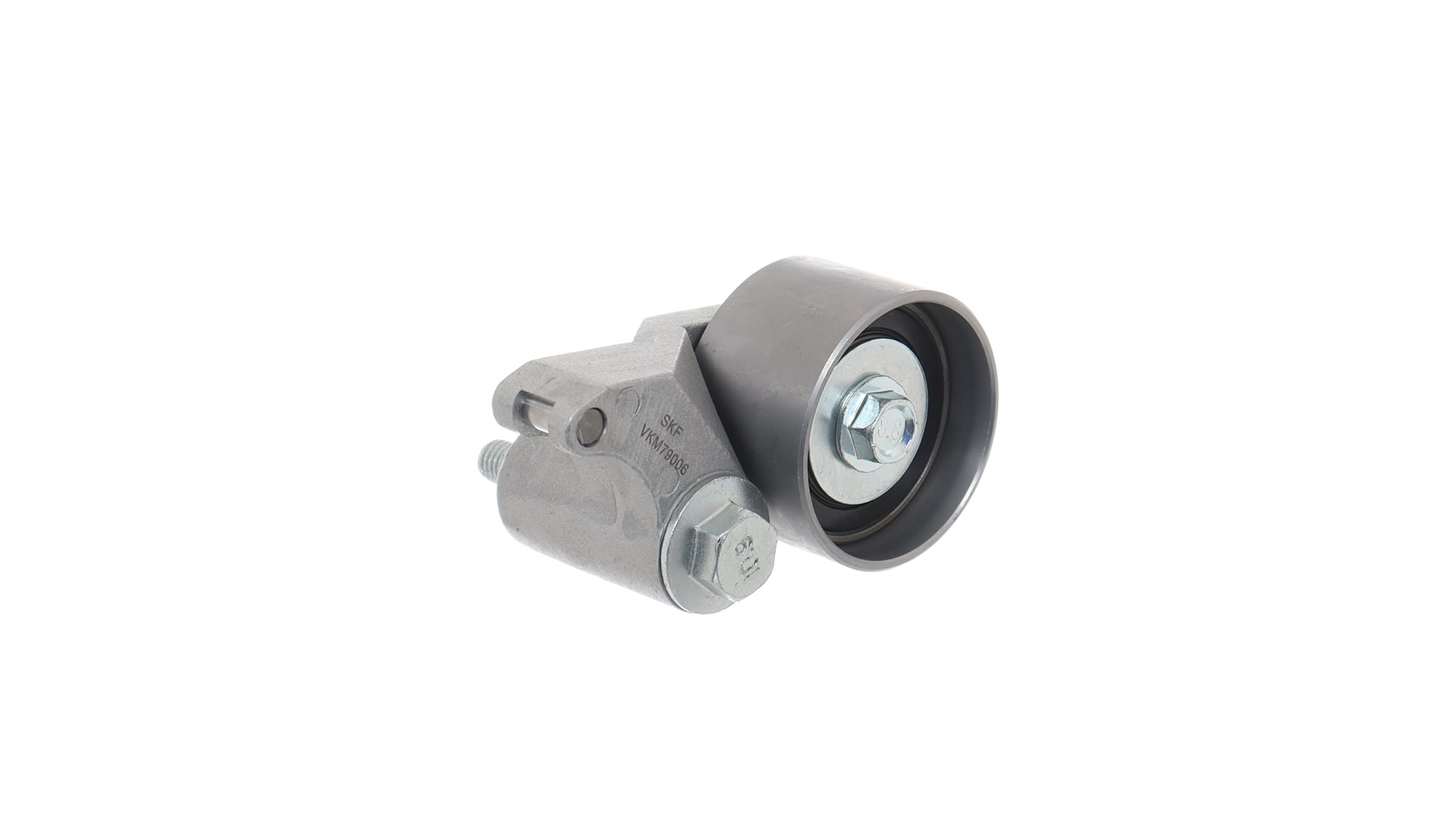 SKF VKM 79006 Spannrolle, Zahnriemen