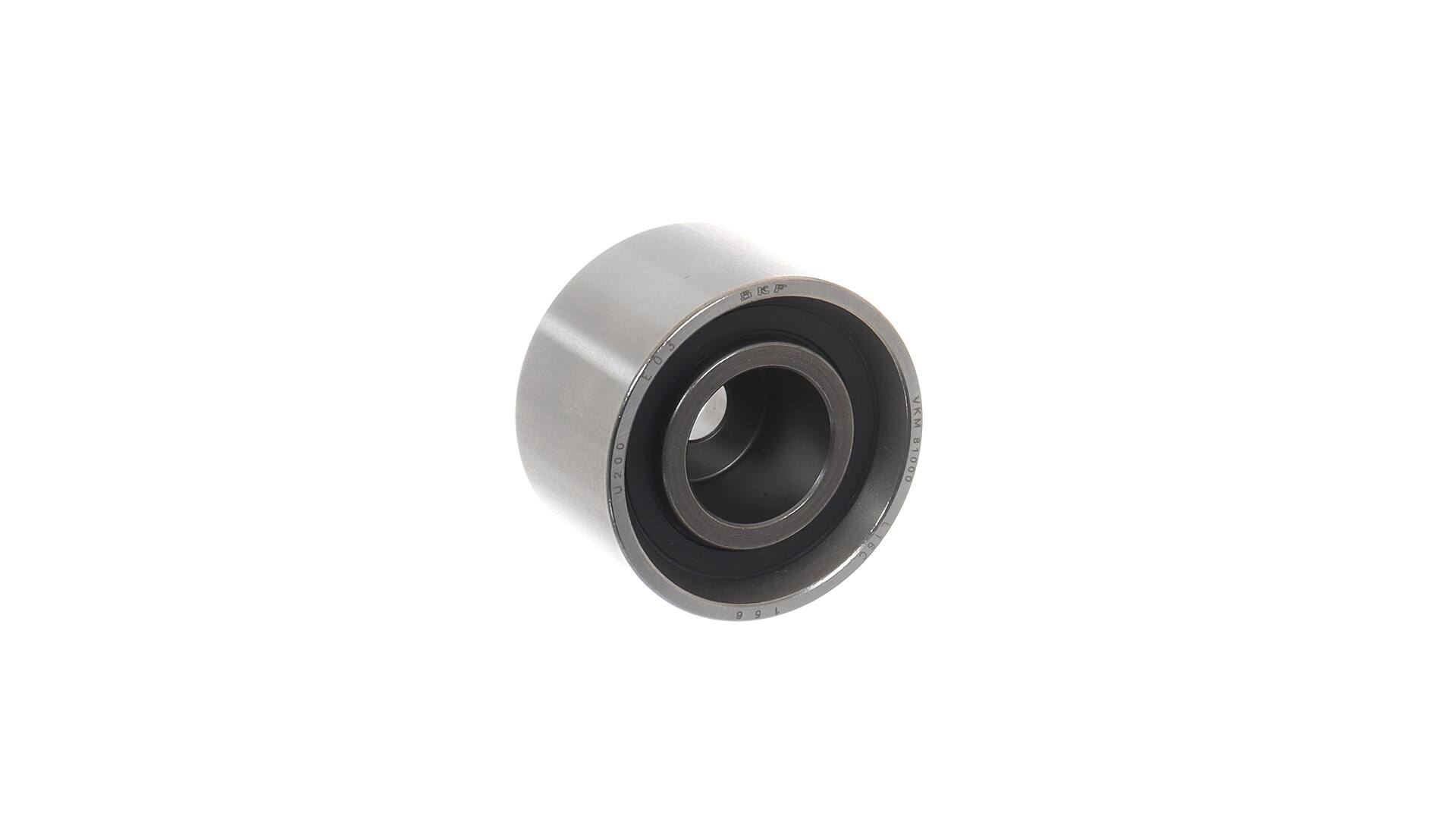 1364828 Timing belt deflection pulley SKF Toyota