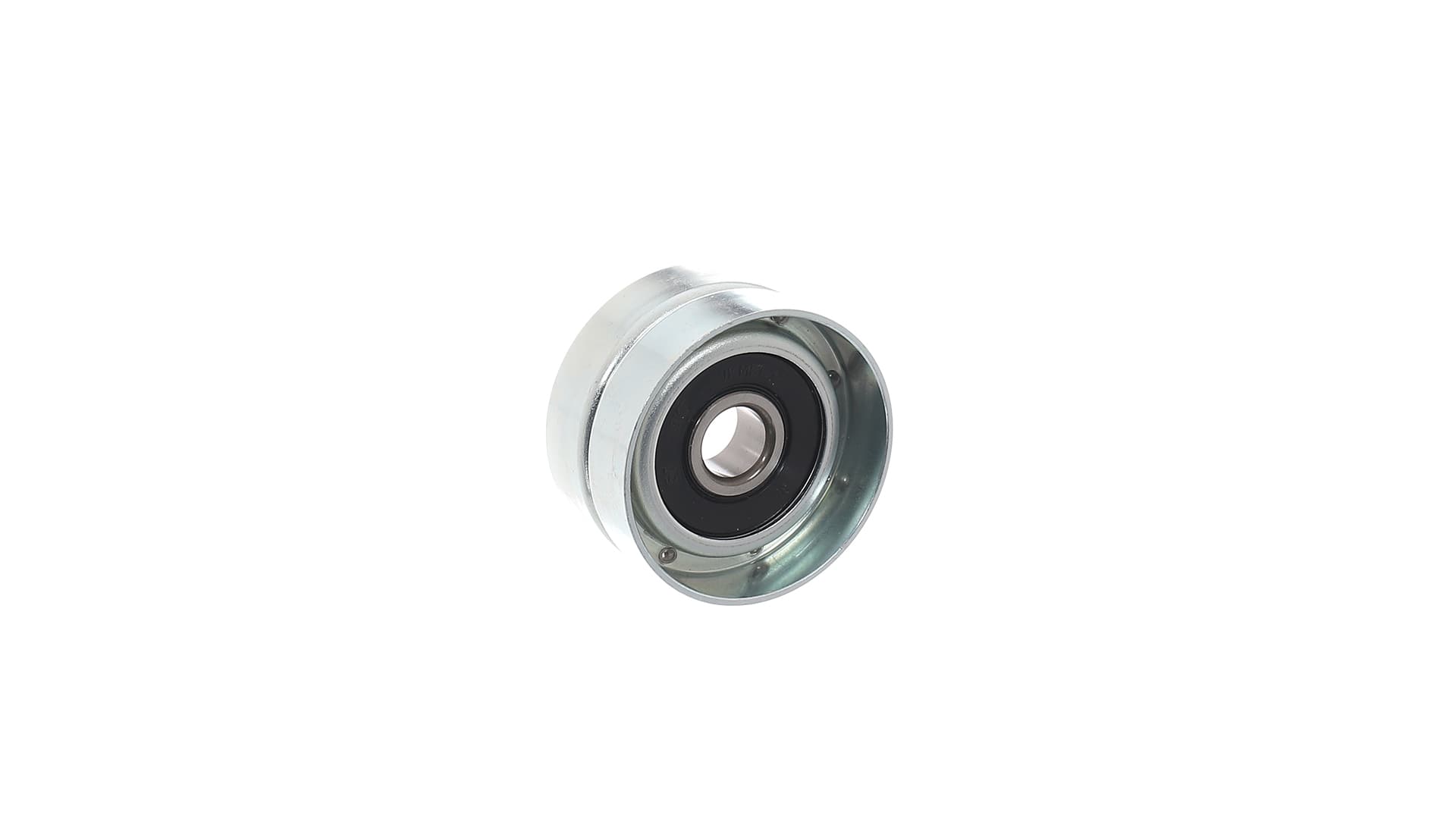 1364835 Timing belt deflection pulley SKF Toyota price