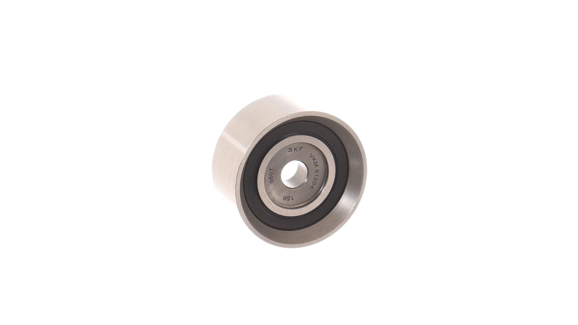 1364837 Timing belt deflection pulley SKF Toyota price