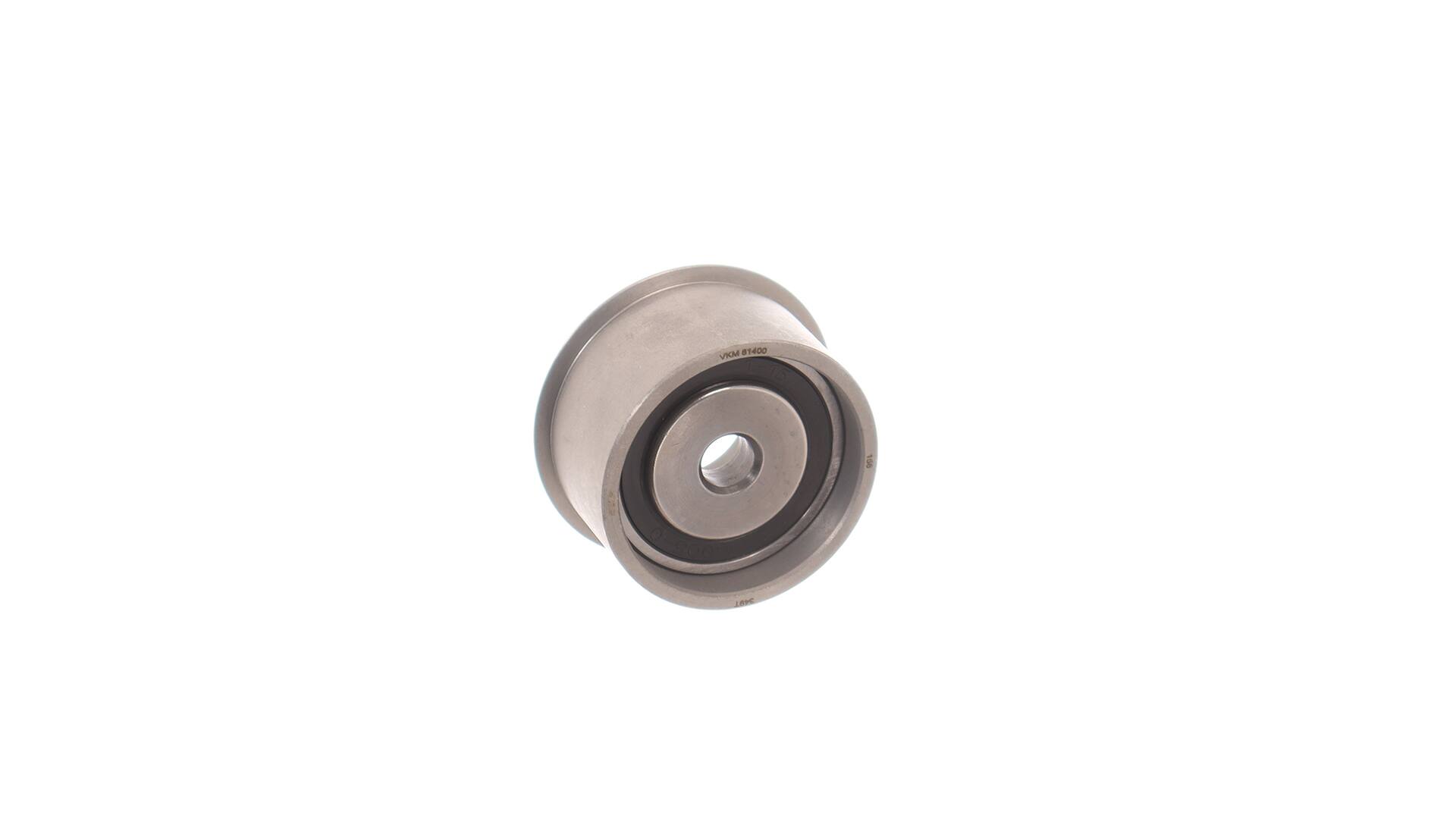 SKF VKM 81400 Umlenkrolle, Zahnriemen