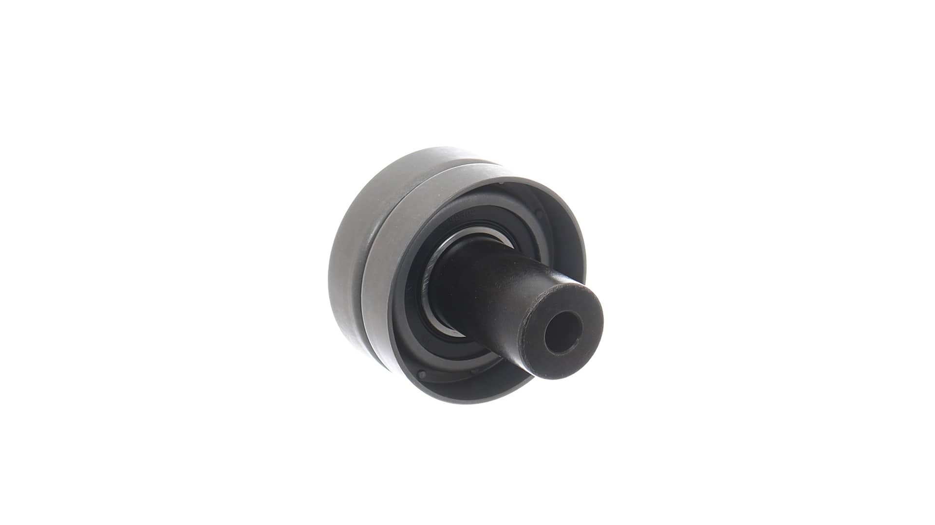 SKF VKM 82302 Poulie renvoi / transmission, courroie de distribution