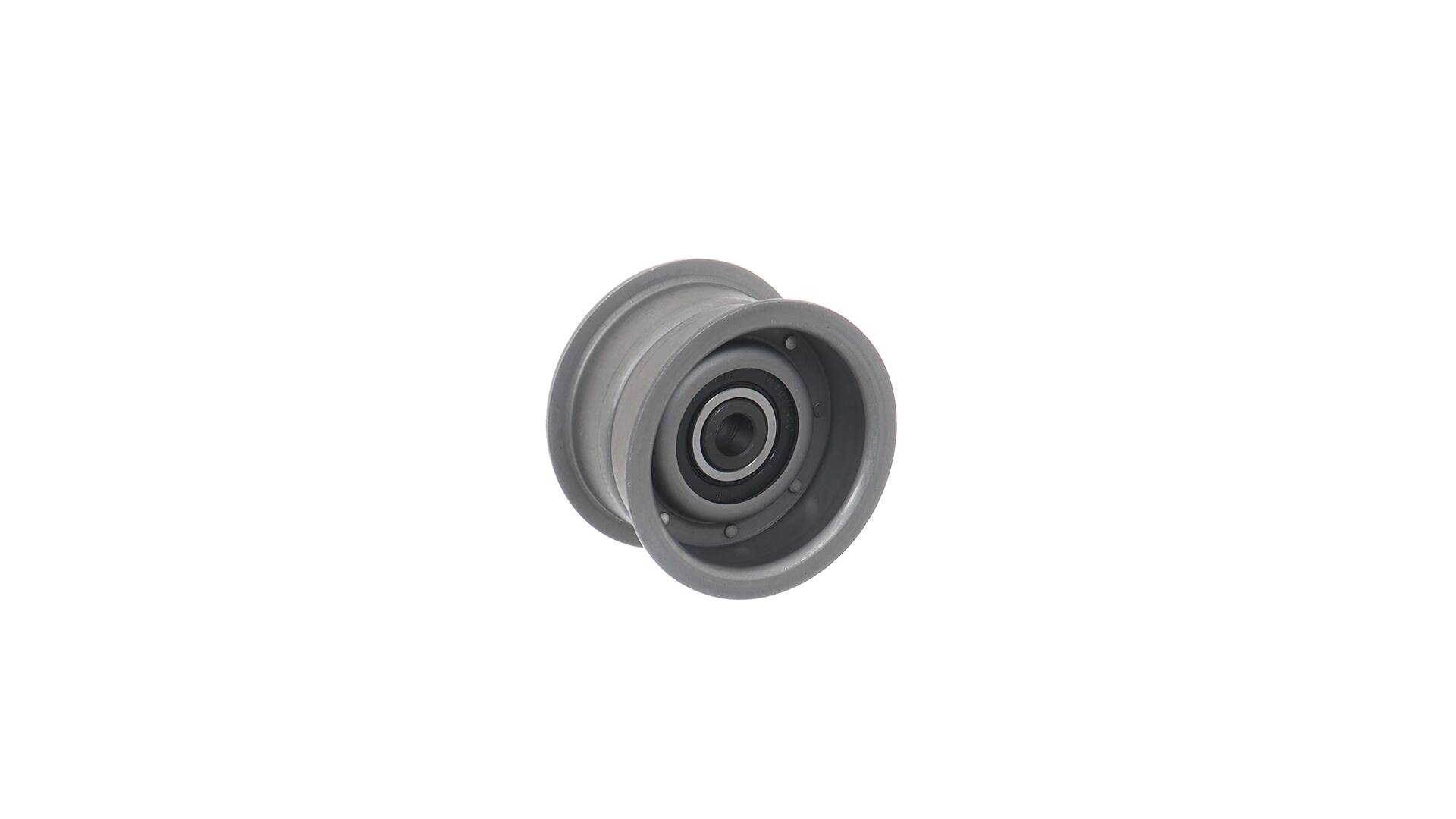 SKF VKM 82320 Poulie renvoi / transmission, courroie de distribution