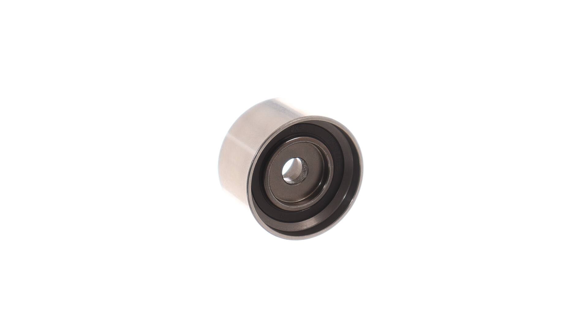 1364848 SKF VKM84000 Szíjtárcsa / vezetőgörgő, fogasszíj MAZDA MPV 2023 árak