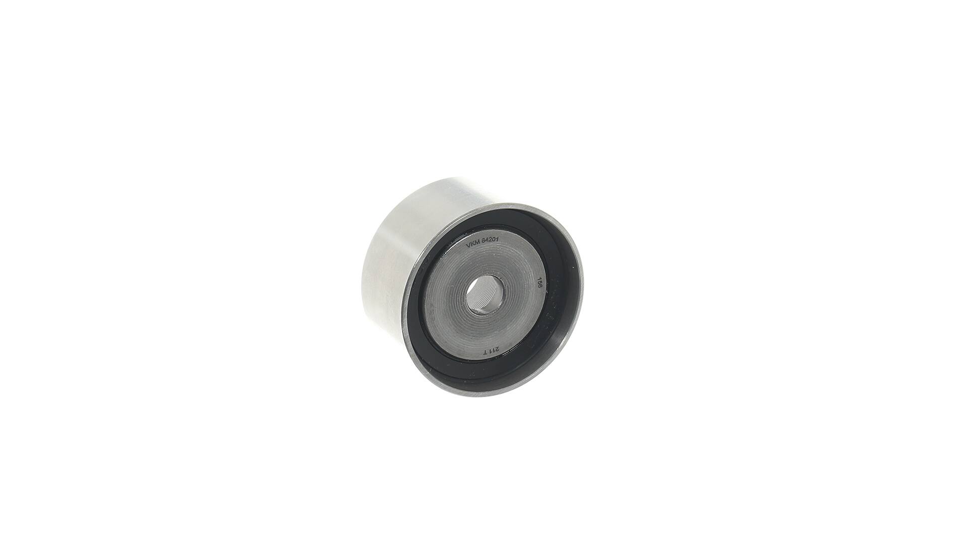 1364852 SKF VKM84201 KIA RIO 2023 Timing belt deflection pulley price