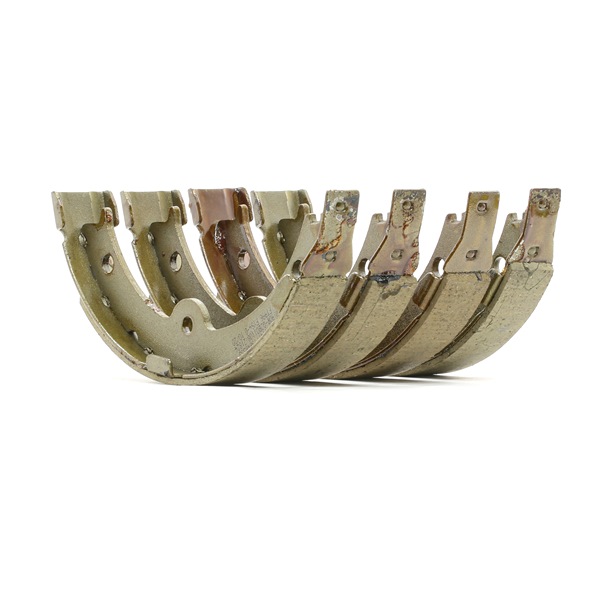 Hamulec ręczny STARK SKBS-0450356