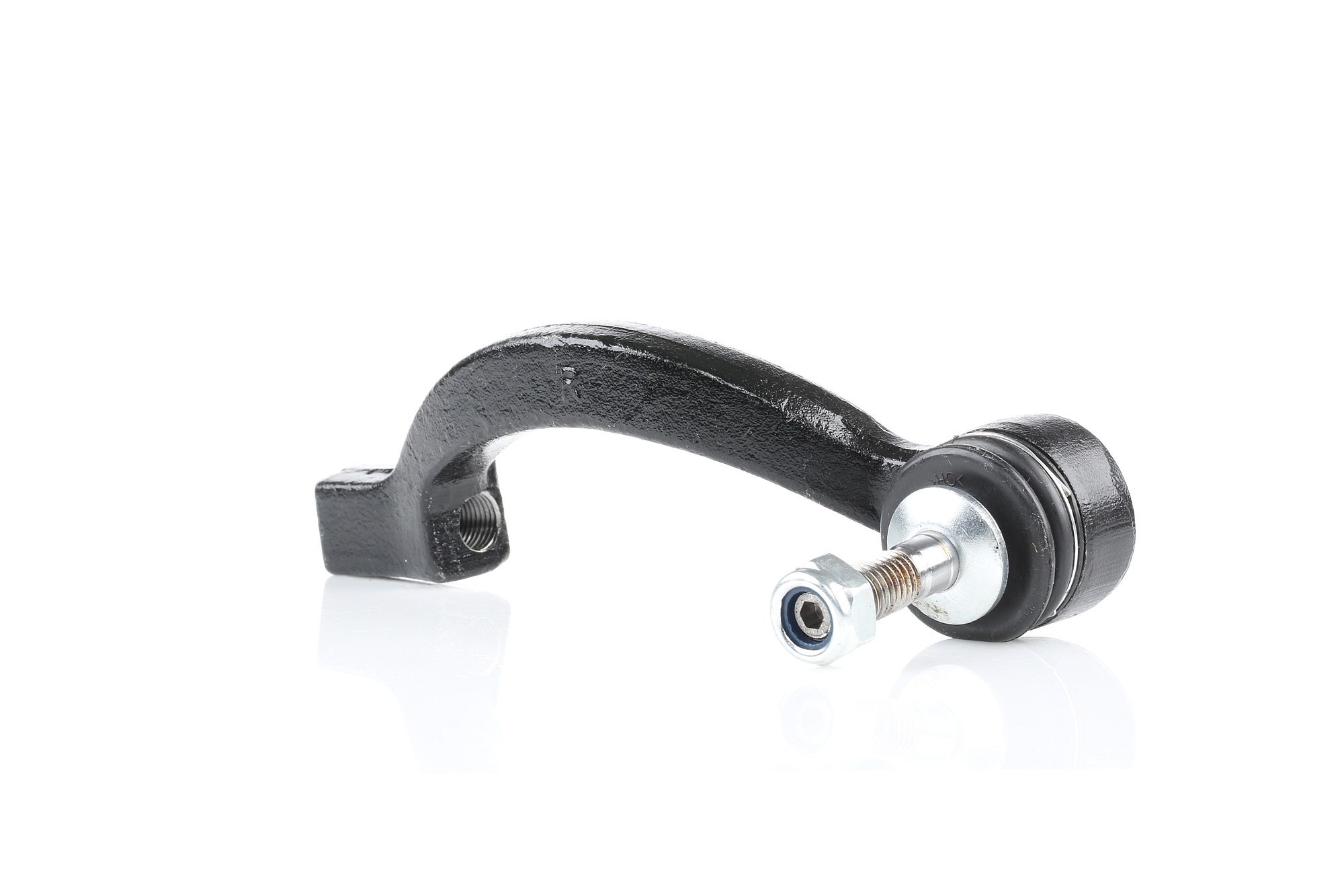 Spurstangengelenk STARK SKTE-0280535 Bewertung