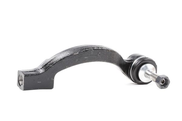 RIDEX 914T0514 Rótula de dirección