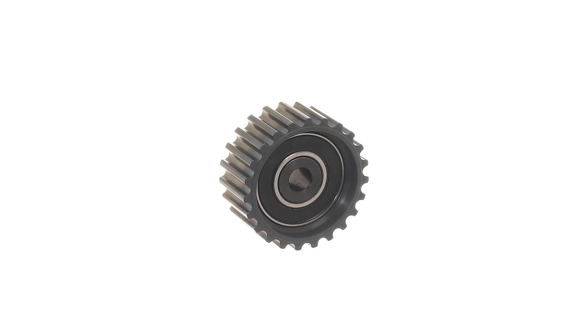 1364862 SKF VKM 84604