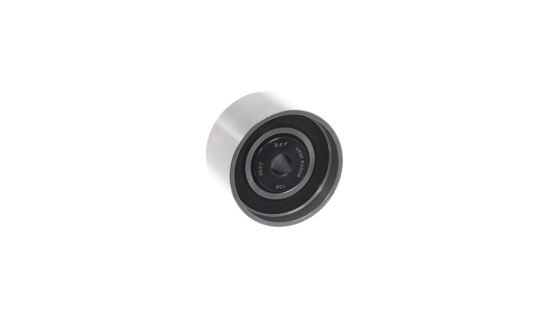 Führungsrolle, Zahnriemen SKF VKM 84608 Bewertung
