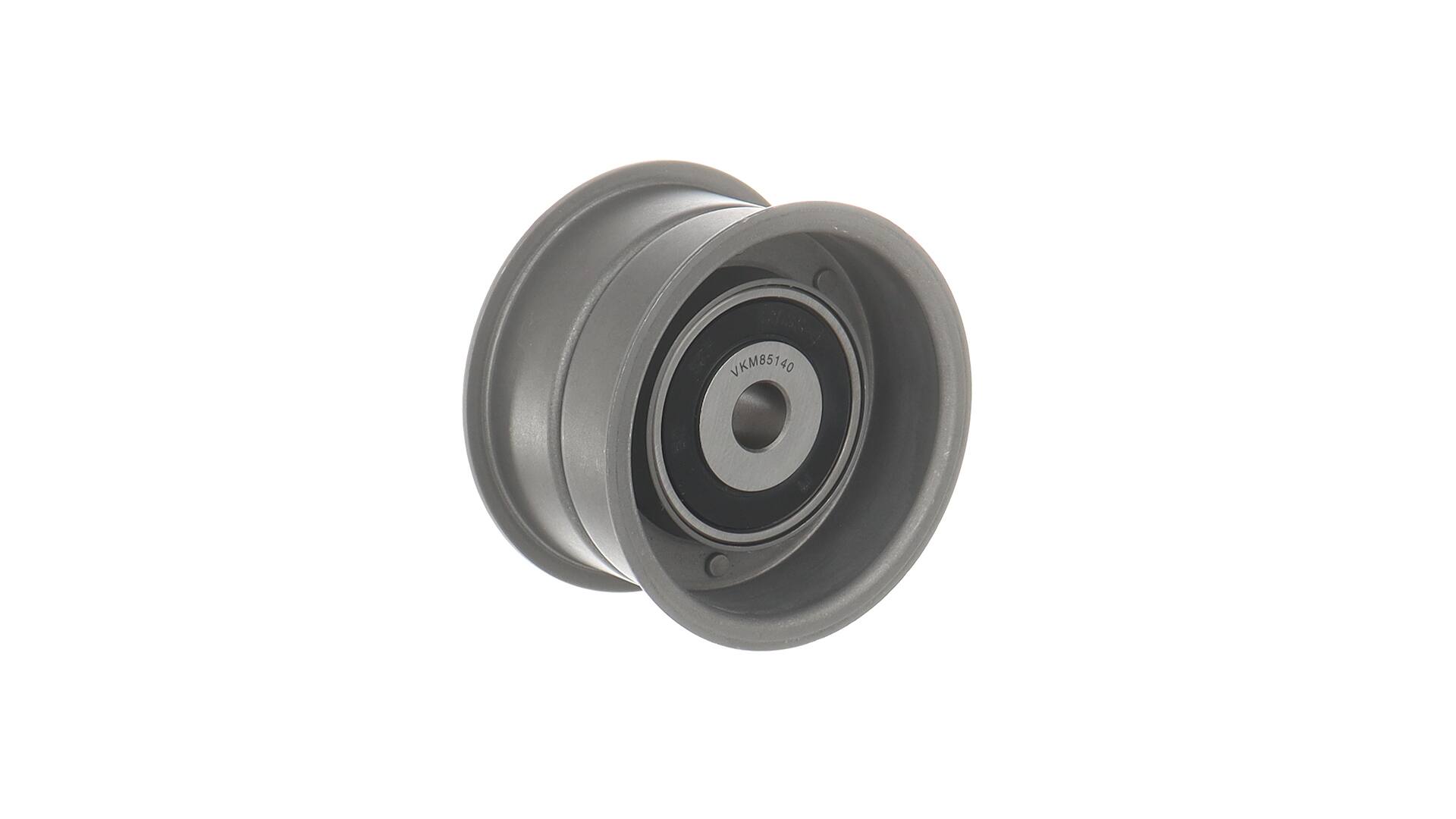 1364866 Medløberhjul, tandrem SKF Mitsubishi hvad koster