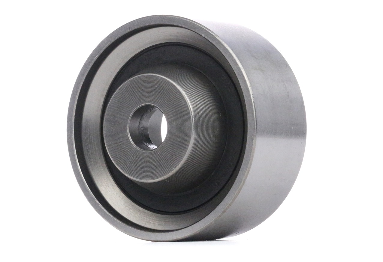 Führungsrolle, Zahnriemen SKF VKM 85145 Bewertung