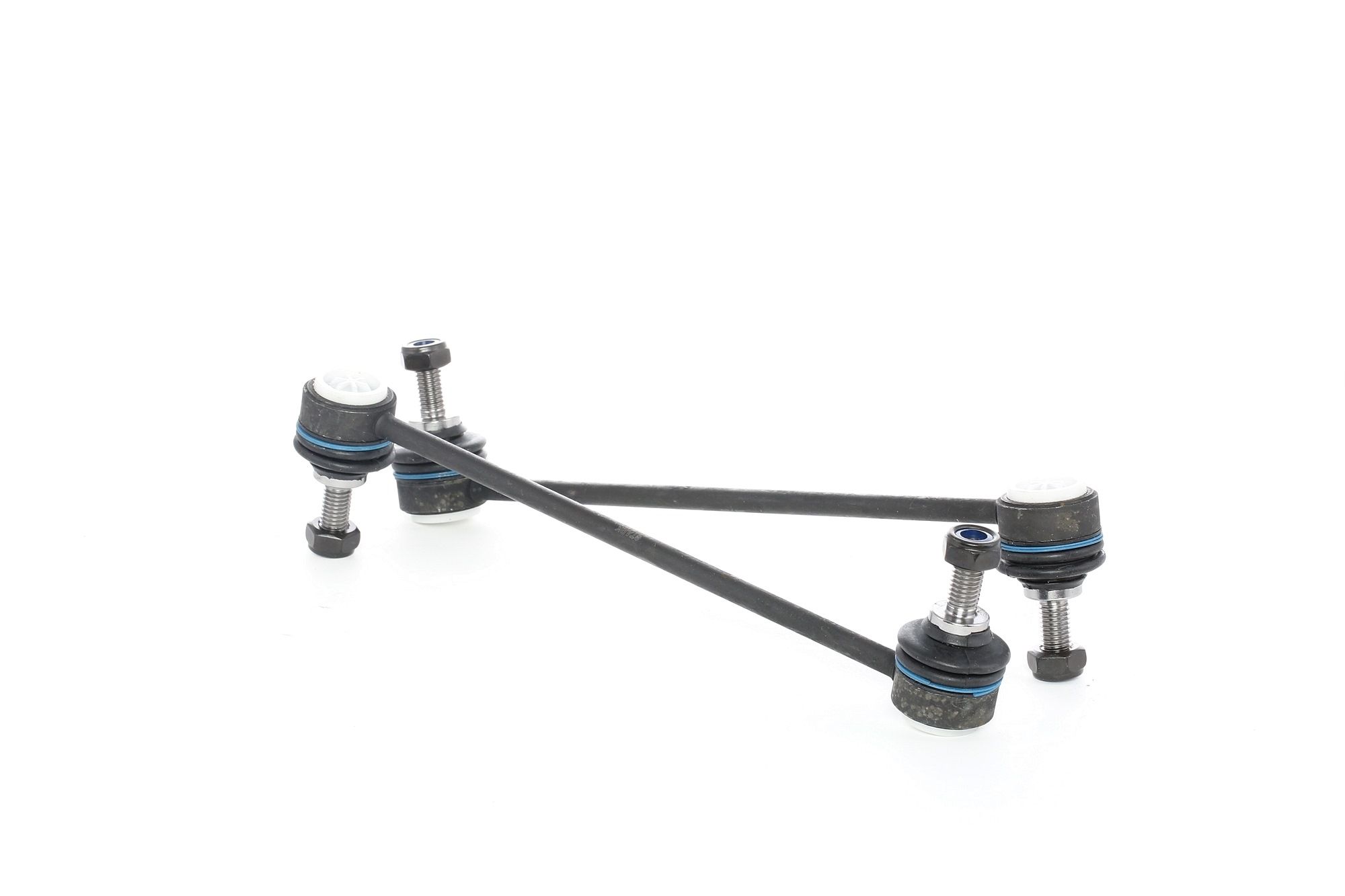 Kit de réparation, barre de couplage stabilisatrice STARK SKRKS-4420007 évaluation