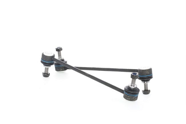 13648709 STARK SKRKS4420007 Stabilisator foring BMW X5 (G05) pris