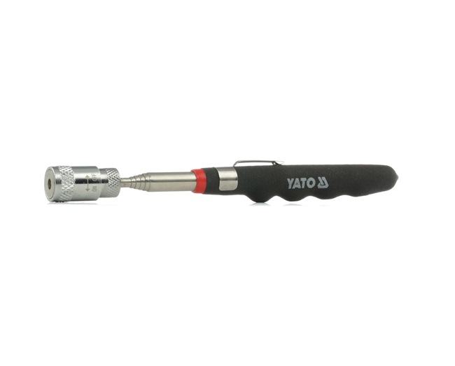 Magneetlifter