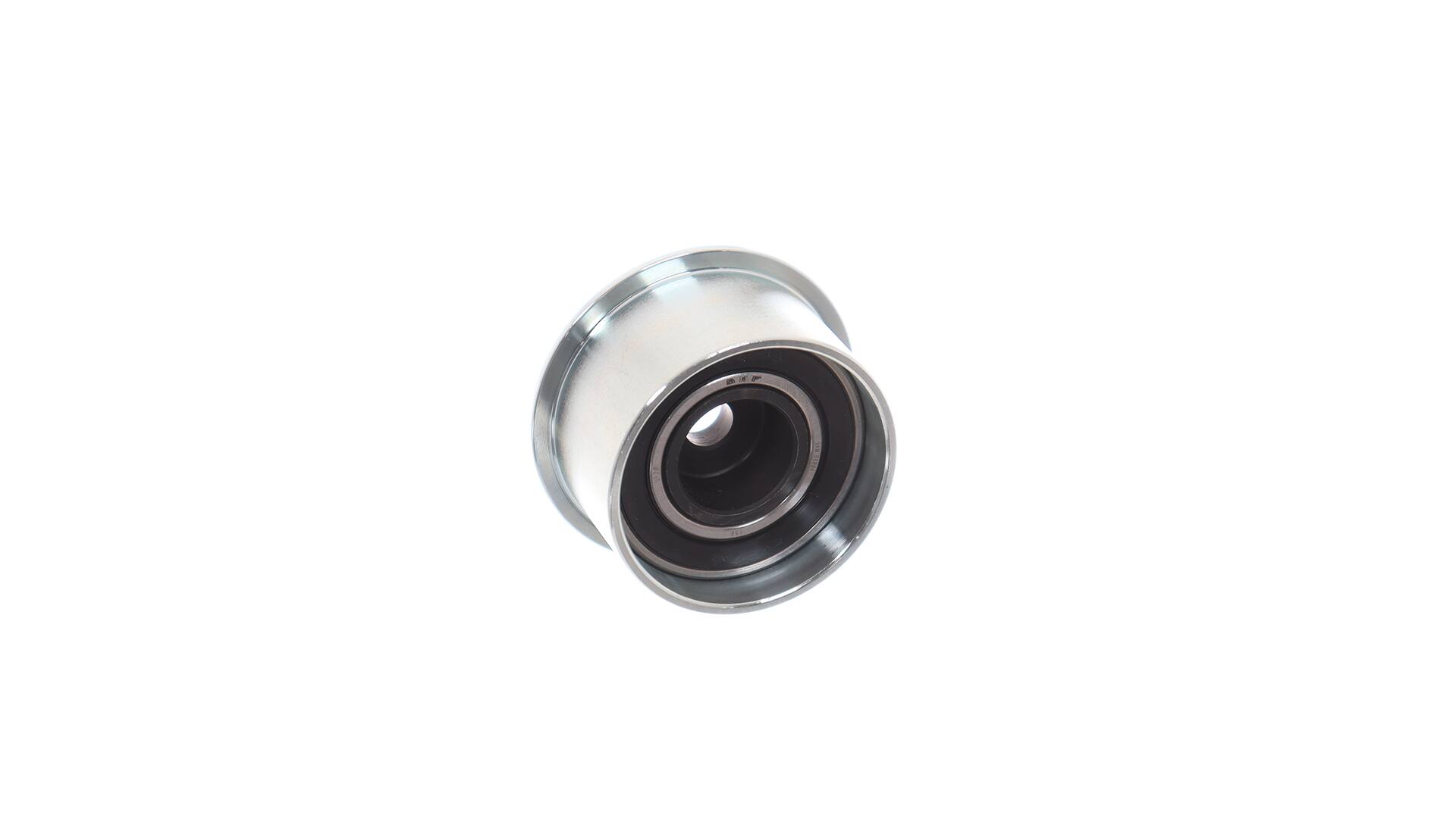 SKF VKM 88004 Umlenkrolle, Zahnriemen