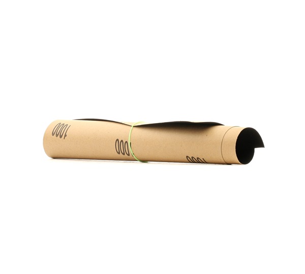 Slippapper YATO YT-8415
