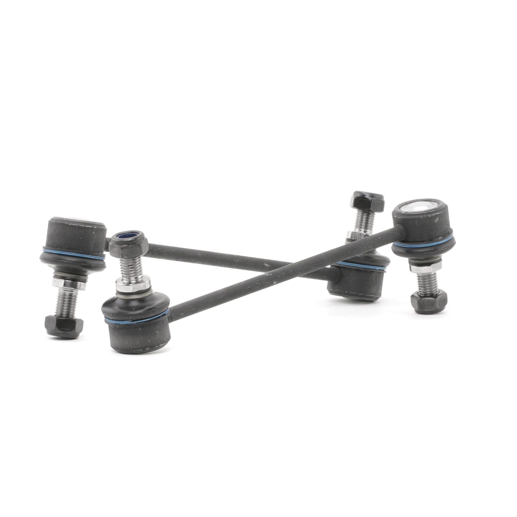 Reparatursatz, Stabilisatorkoppelstange STARK SKRKS-4420010 Bewertung