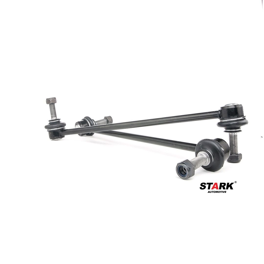 Original Reparatursatz, Stabilisatorkoppelstange SKRKS-4420011