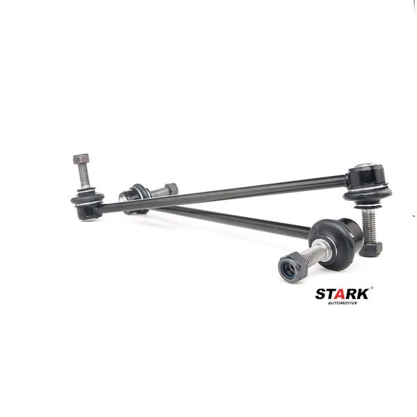13649188 Reparatursatz, Stabilisatorkoppelstange STARK Skoda