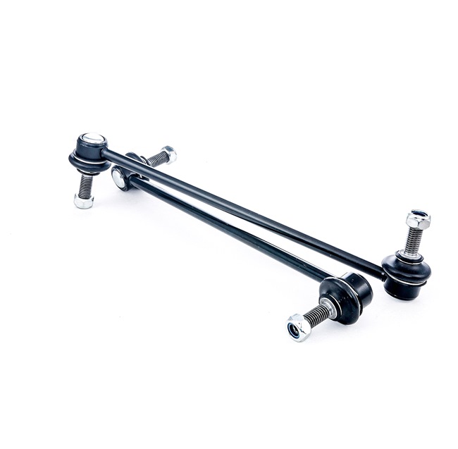 Kit riparazione, Barra accoppiamento stabilizzatore 5087.60 RIDEX 2067R0012 VOLKSWAGEN, MERCEDES-BENZ, PEUGEOT, CITROЁN, PIAGGIO