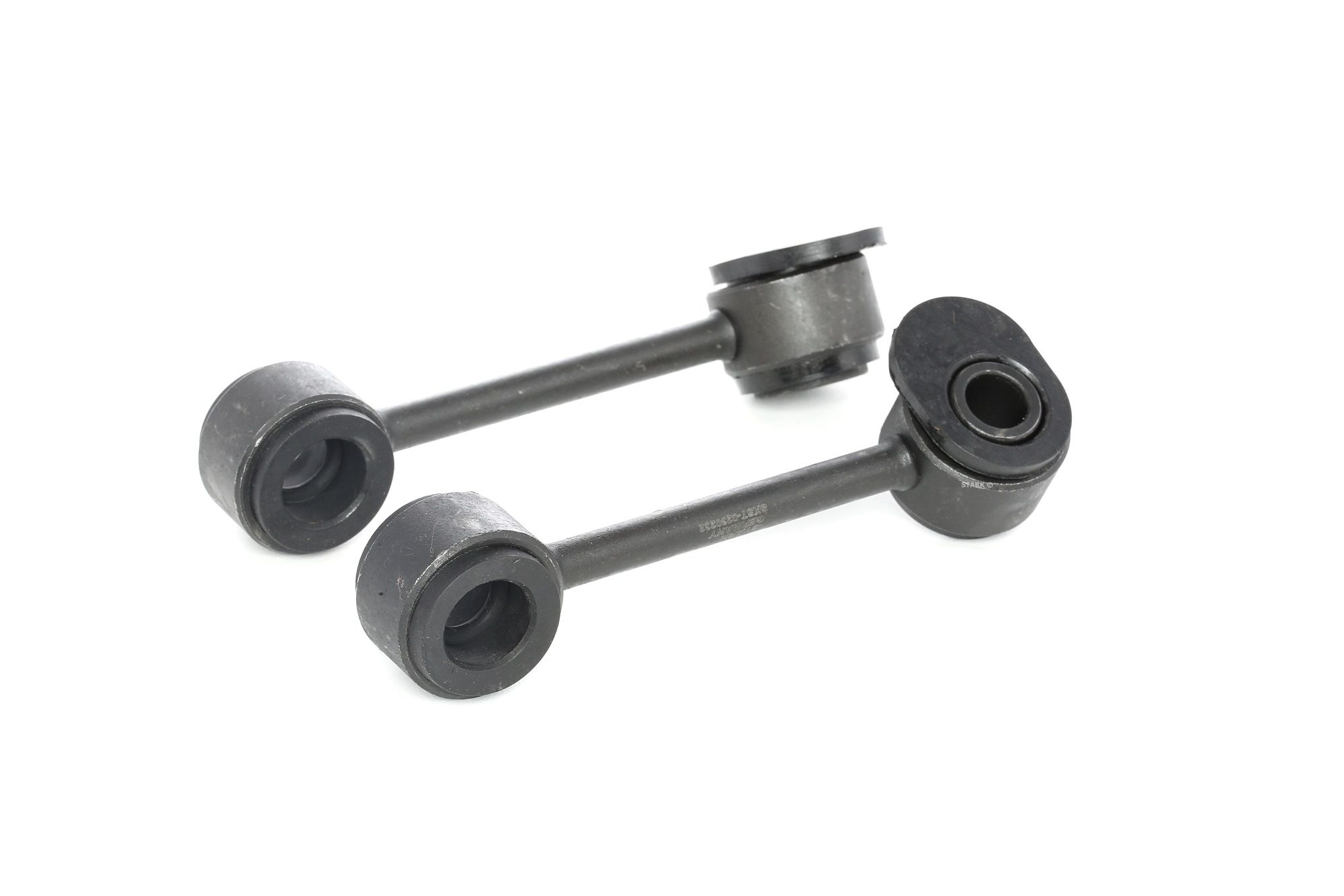 Reparatursatz, Stabilisatorkoppelstange STARK SKRKS-4420012 Bewertung