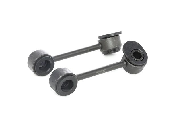 STARK SKRKS-4420012 Zestaw naprawczy, łącznik stabilizatora