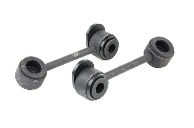 RIDEX 2067R0013 Reparatursatz, Stabilisatorkoppelstange
