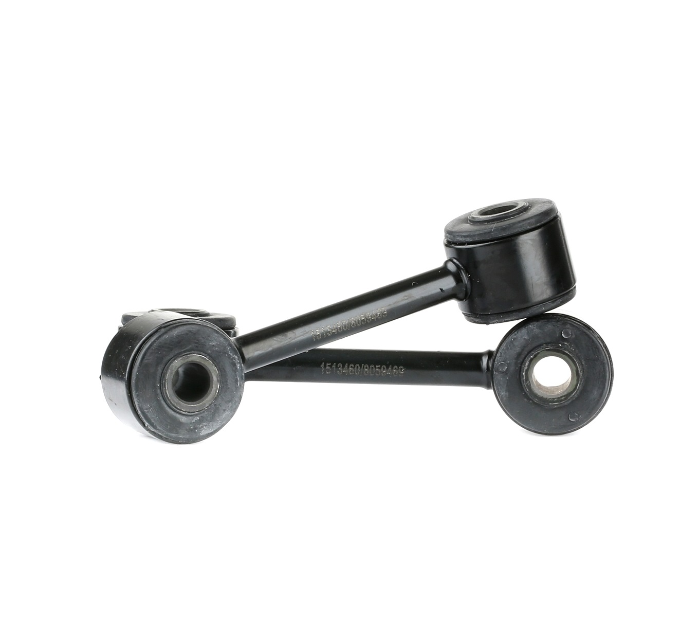 Reparatursatz, Stabilisatorkoppelstange RIDEX 2067R0015 Bewertung