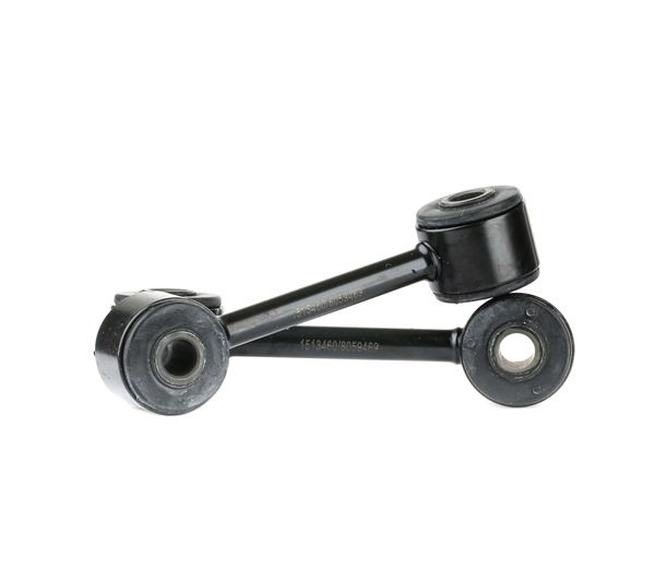 RIDEX 2067R0015 Koppelstangen VW GOLF 1.4 16V 75 PS Benzin