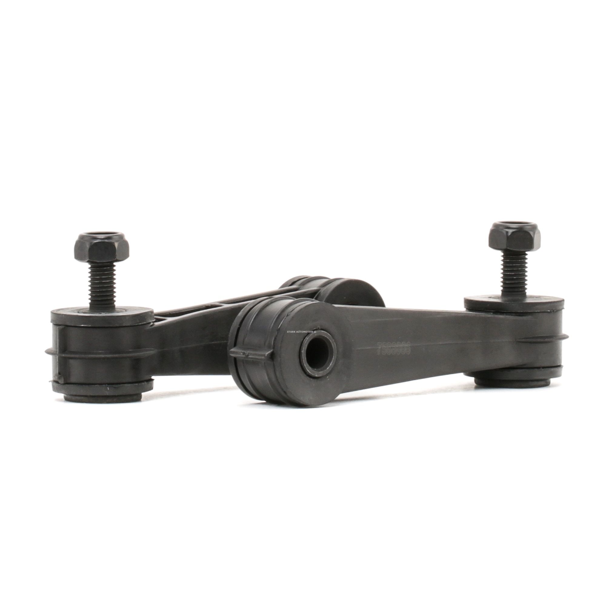 Reparatursatz, Stabilisatorkoppelstange STARK SKRKS-4420015 Bewertung