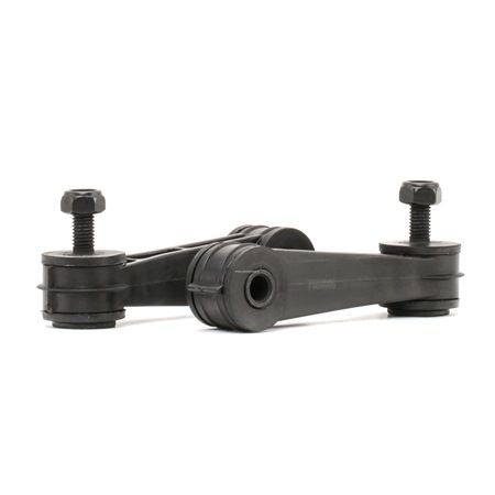 13649196 Reparatursatz, Stabilisatorkoppelstange STARK Skoda