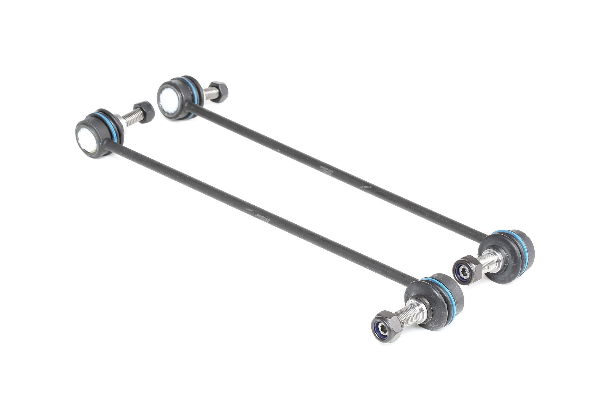 Original Reparatursatz, Stabilisatorkoppelstange SKRKS-4420016