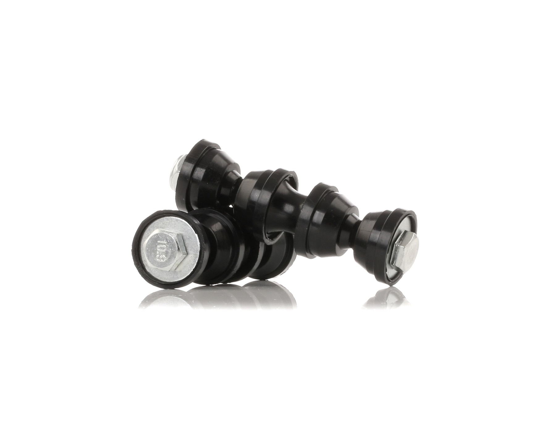 Zestaw naprawczy, łącznik stabilizatora STARK SKRKS-4420017 oceny
