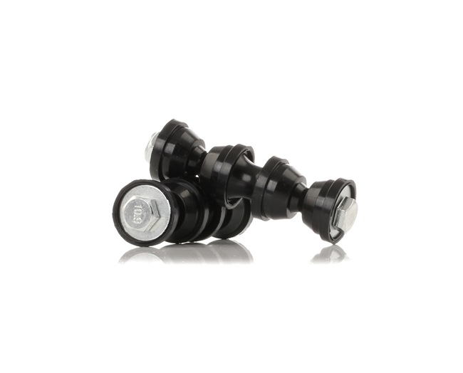 Stabilizer link STARK SKRKS-4420017