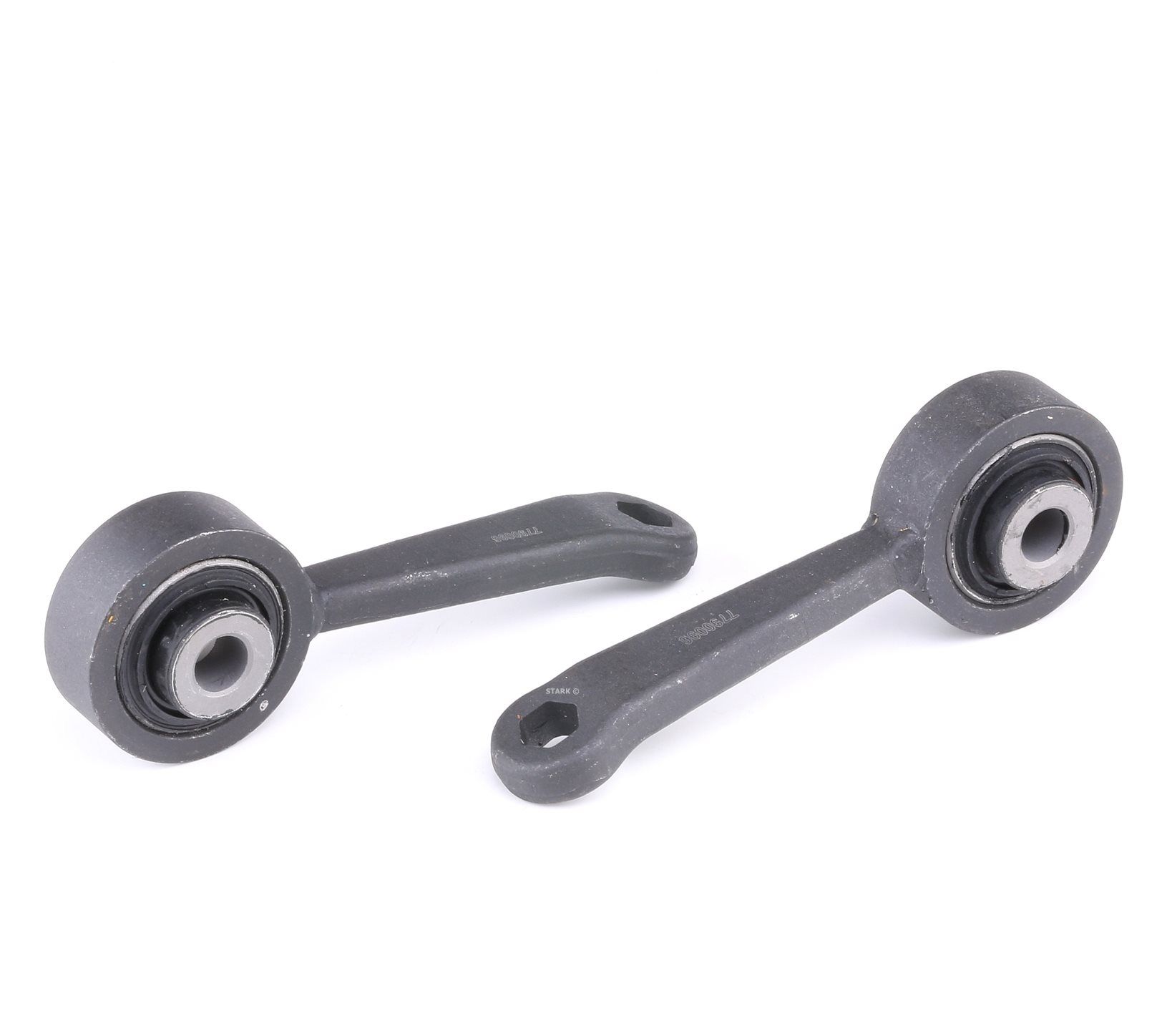 Kit de réparation, barre de couplage stabilisatrice STARK SKRKS-4420018 évaluation