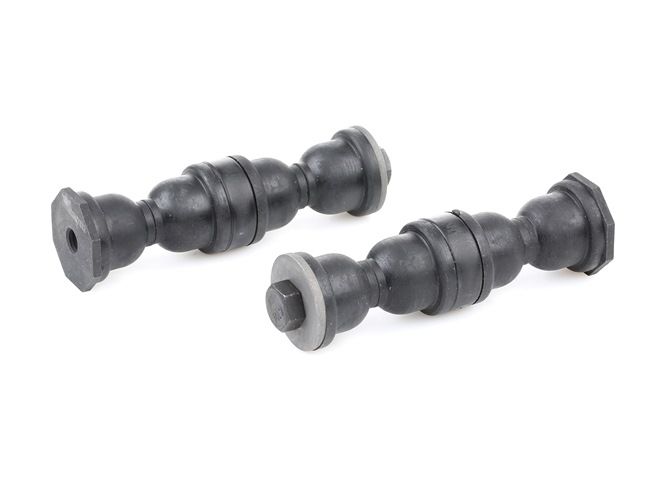 RIDEX 2067R0021 Reparatursatz, Stabilisatorkoppelstange