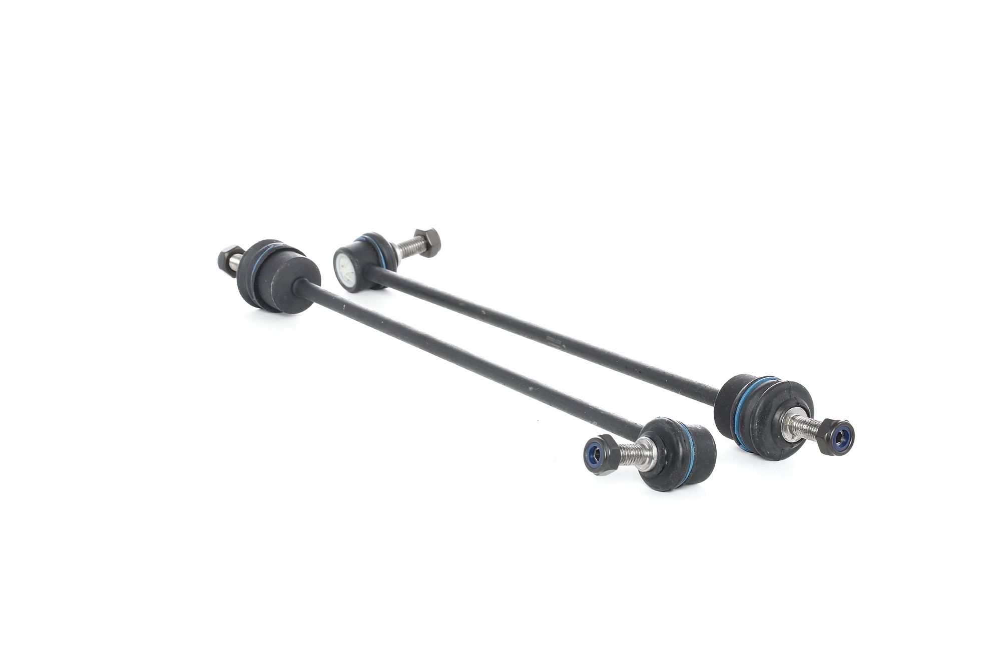 Reparatursatz, Stabilisatorkoppelstange STARK SKRKS-4420021 Bewertung