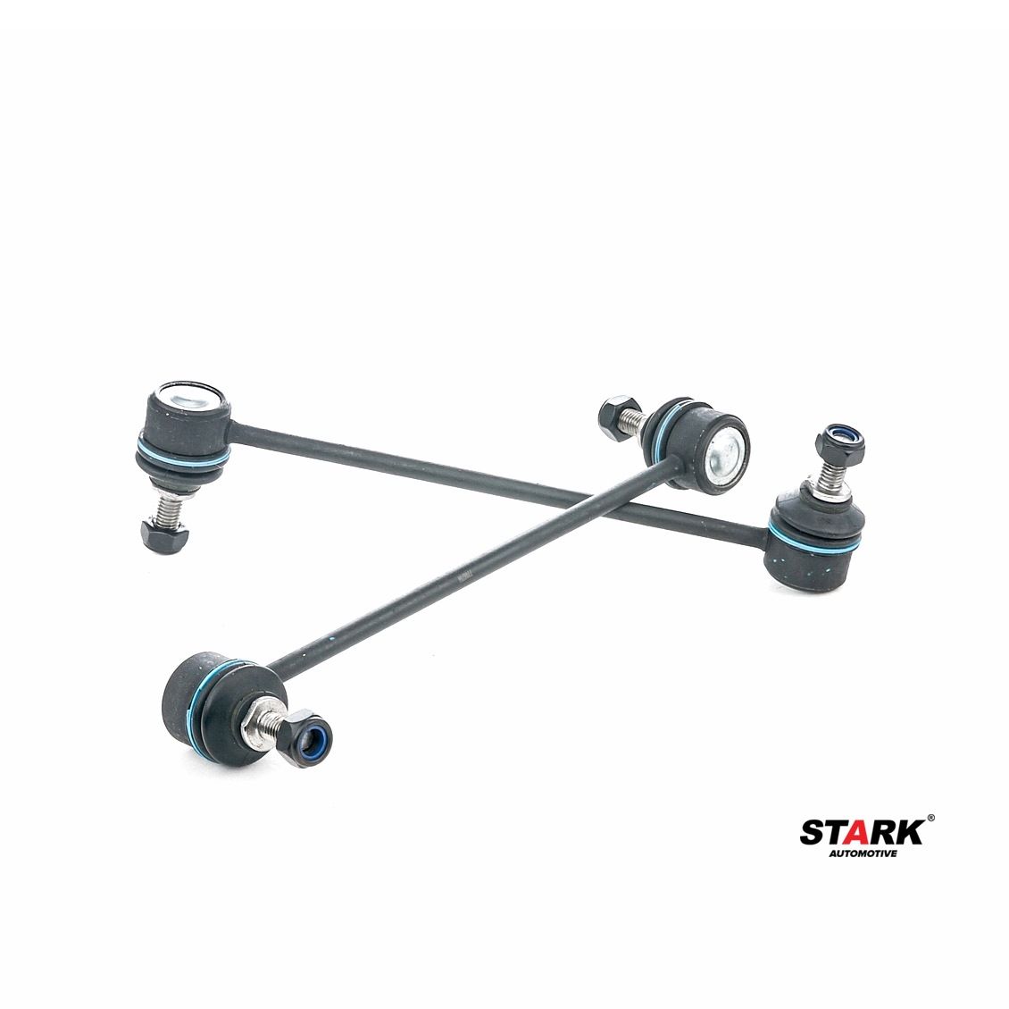 Reparatursatz, Stabilisatorkoppelstange STARK SKRKS-4420024 Bewertung
