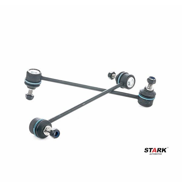 13649219 Anti-roll bar linkage STARK Renault TRAFIC cost