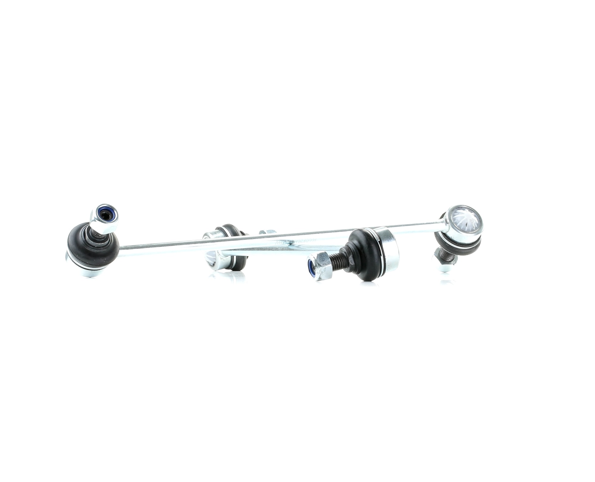 Reparasjonssett, stabilisator koplingsstang STARK SKRKS-4420025 rangering