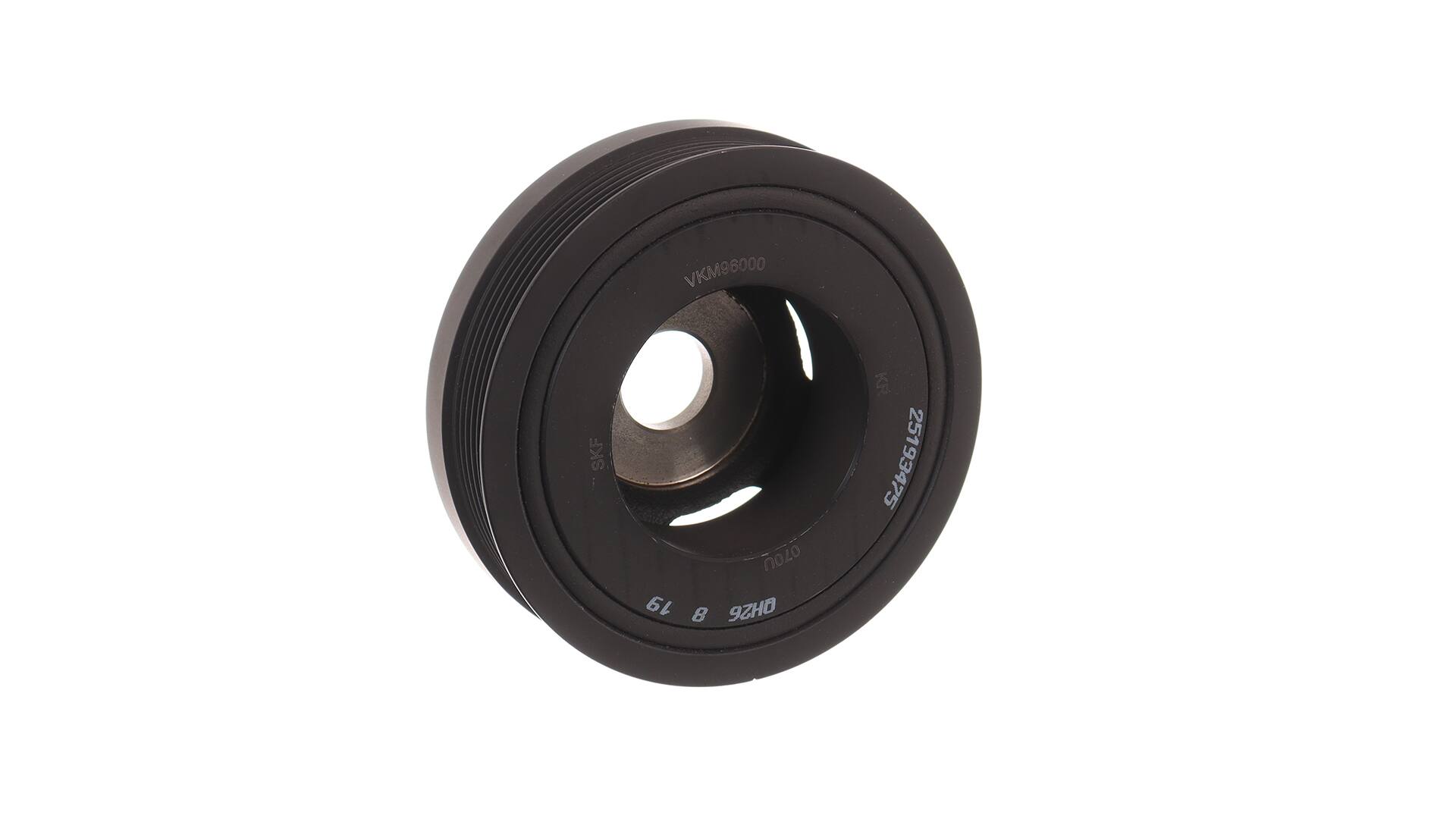 SKF VKM 96000