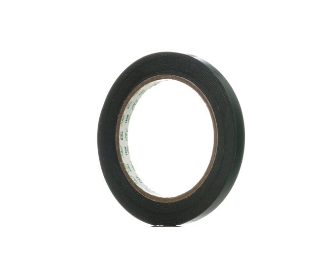 BOLL Plakband, isolatieband 0040066