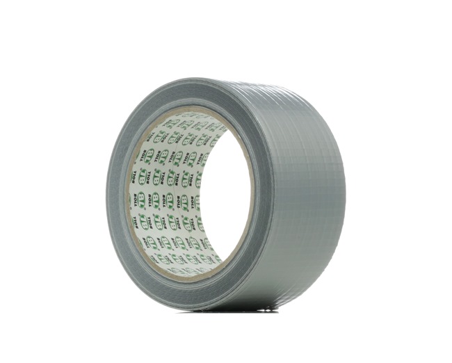 BOLL Plakband, isolatieband 0040141