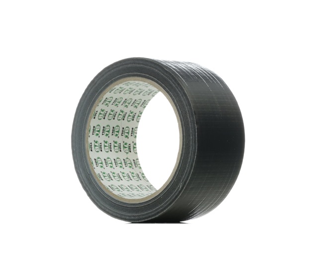 BOLL Plakband, isolatieband 0040143