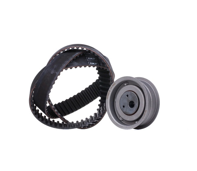 Kit, distributie SKF VKMA 01021