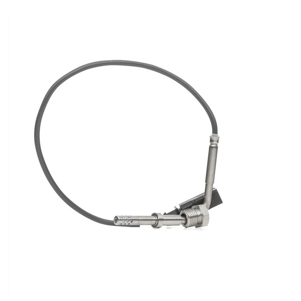 STARK SKEGT-1470090 Senzor, temperatura gaze evacuare
