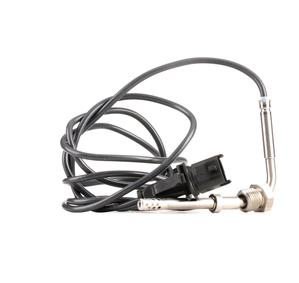 Abgassensor STARK SKEGT-1470091 Bewertung