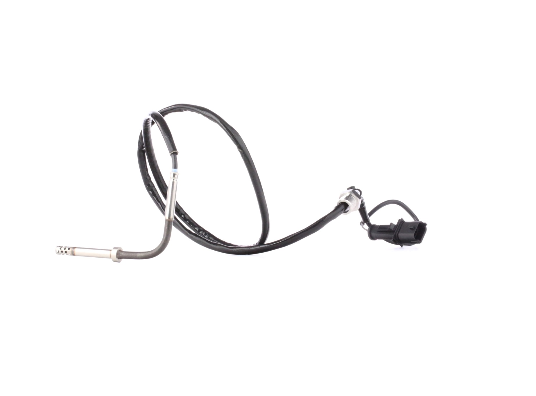 Original Abgassensor SKEGT-1470092