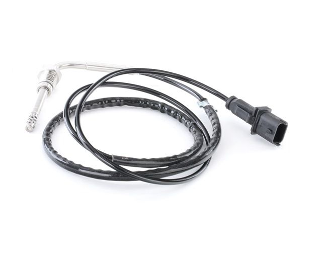 RIDEX 3938E0093 Abgastemperatursensor